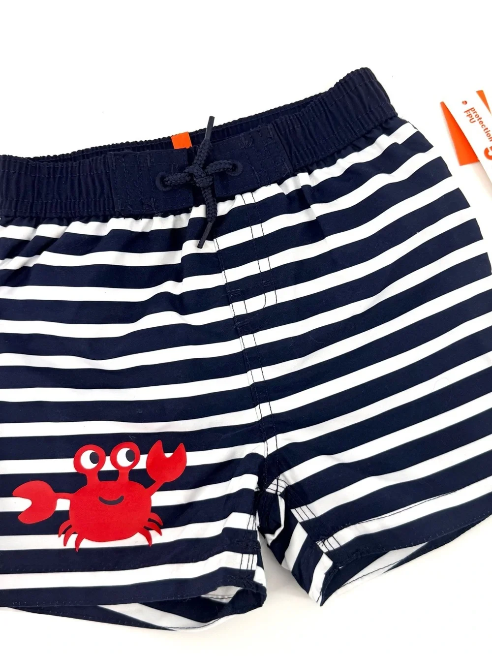 Joe Fresh size 12